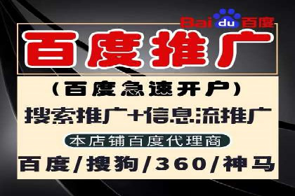 Sem优化公司成功案例：转化率提升之道
